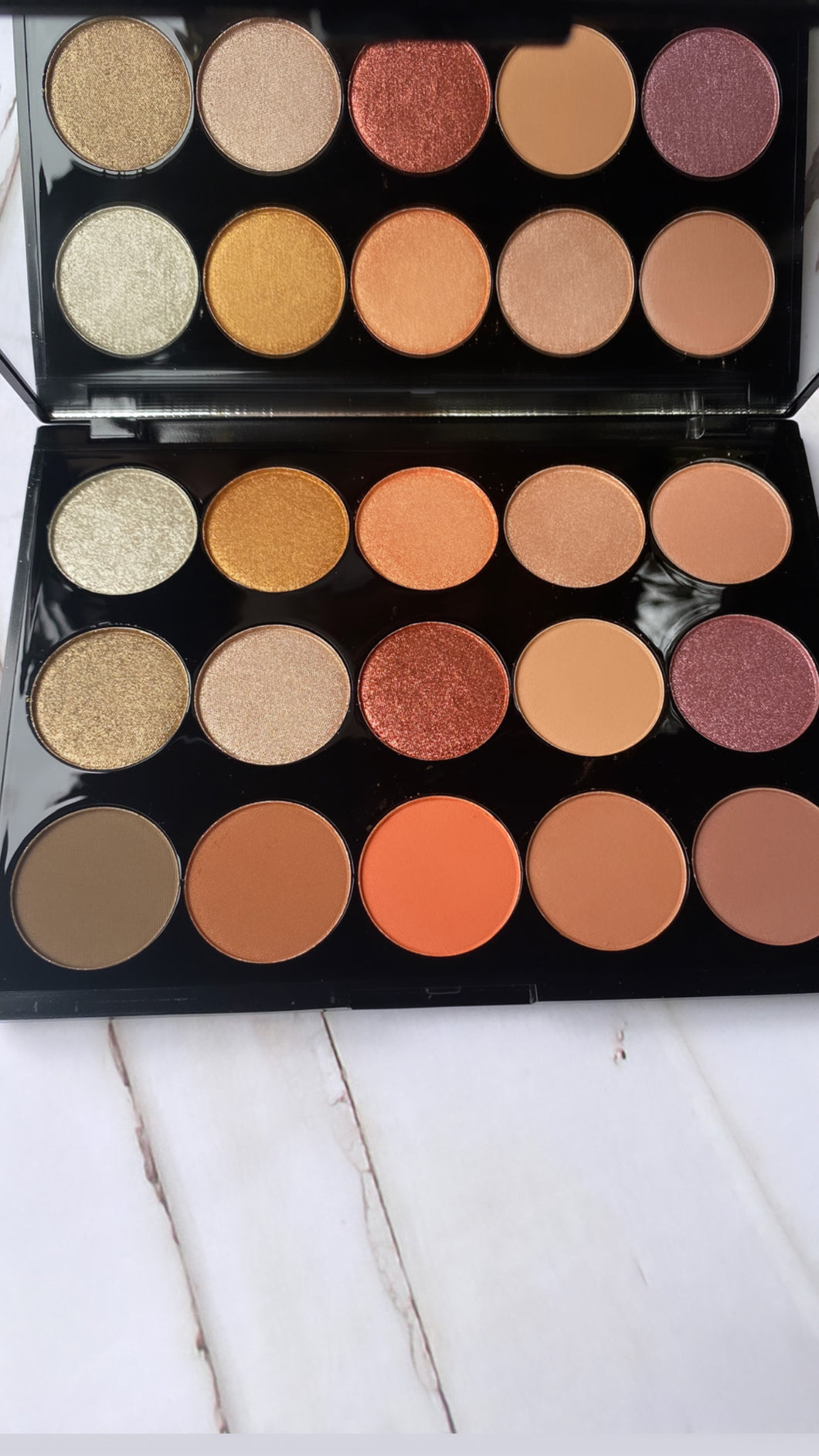 On sale New !! Cutie palette