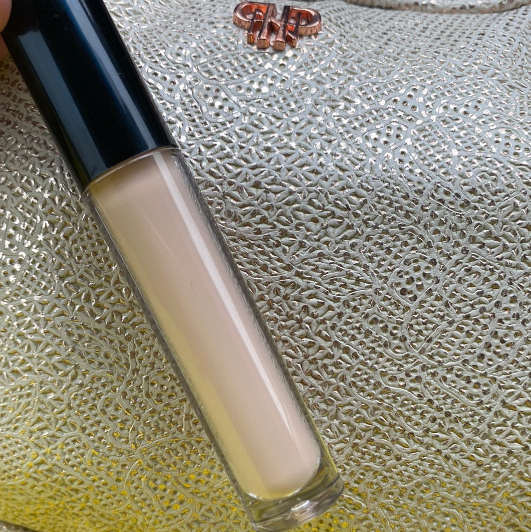 Light concealing Stick